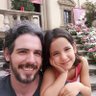 Roee Ben Halevi profil fotoğrafı
