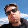 Robert Mroz VII Remake Intergrade's profile picture