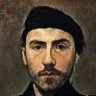 Tulpar Yaraş 的头像