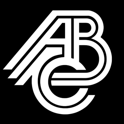 AlreadyBnChewed's profile picture