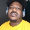 Adrian Lee's profile picture