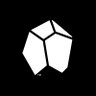 Profilbild von UNDEFINED