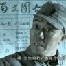 十里八乡俊后生 profil fotoğrafı