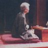 Profilbild von 講談師 工学院鋭鶴