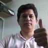 Profilbild von Eduardo Chancay