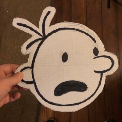 charltonbrooker's profile picture