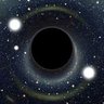 Sagittarius 0's profile picture