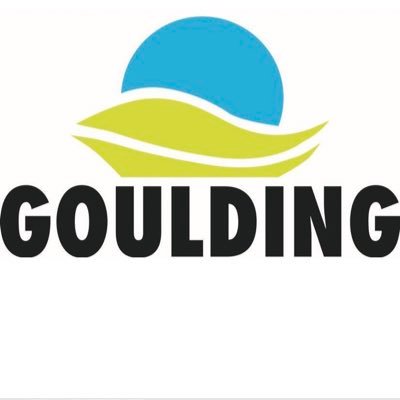 Goulding Soil Nutrition's profile picture