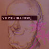 Chrys's profile picture