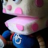 ゆゆ profil fotoğrafı