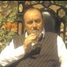 Don Ciccio : So you have taken the name of ..... 的头像