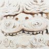 色神秀記(狛犬・神社・絵画・ガラスペン)'s profile picture