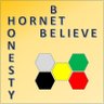 Hornet Bee's profile picture