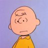 psyche's profile picture