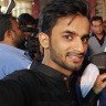 Profilbild von MNS Developer