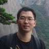 Profilbild von 何海鹏