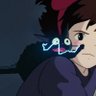 ベコベコ's profile picture