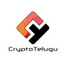 CryptoTelugu 的头像