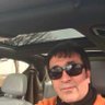 harbionur profil fotoğrafı