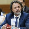 Фото профиля Pr. Youssef Malak