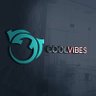 Vibes of lagos profil fotoğrafı