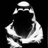 استغفر الله العظيم's profile picture