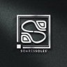 Profilbild von Soares_footwears