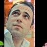 İbrahim Bulut profil fotoğrafı