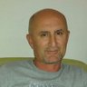 Mustafa KIZILIRMAK 的头像