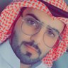 Фото профиля عياضه المظيبري