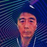 YA☆Z's profile picture