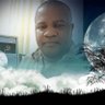 Mark Edubio's profile picture