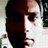 Kris🇳🇱🇮🇳🇮🇱🇺🇸 profil fotoğrafı