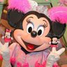 Profilbild von やひー