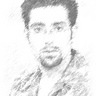 MØhammed Farïd 的头像