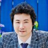 鈴木たか☯️食と身体を考える profil fotoğrafı