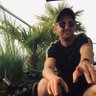 Фото профиля Sean