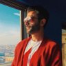Profilbild von ümit polat