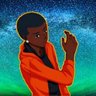 Фото профиля Isaiplayer