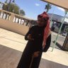 محمد الكليبي 的头像