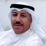 Profilbild von وليد السميط