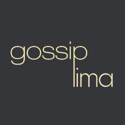 Gossip Lima's profile picture