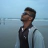MANJUNATH M 的头像