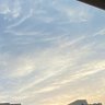 Eng neno 的头像