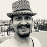 Profilbild von kunwarsarkar