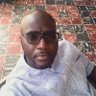 Profilbild von kone al-hassane M. ⭐️⭐️⭐️🏆🇨🇮