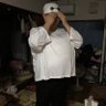 Фото профиля タコタコ神拳