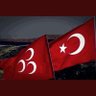 Profilbild von israfil Yılmaz29