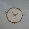 ゆちゃぺろ profil fotoğrafı