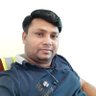 Abdul kalam ansari 的头像